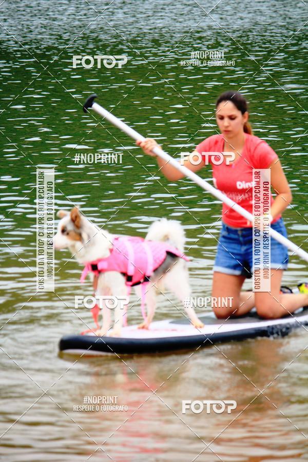 Compra tus fotos del eventoKaluan Trail e Canicross En Fotop