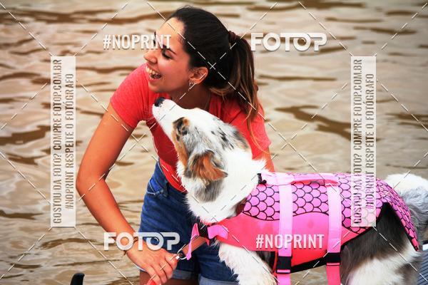 Compra tus fotos del eventoKaluan Trail e Canicross En Fotop