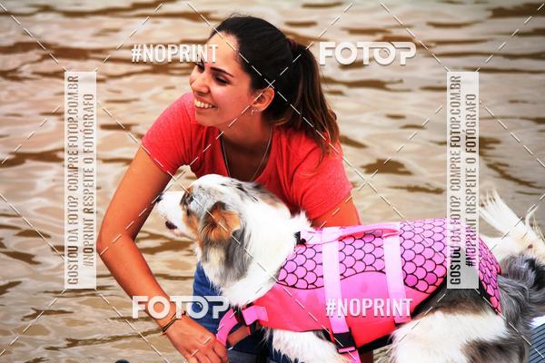 Compra tus fotos del eventoKaluan Trail e Canicross En Fotop