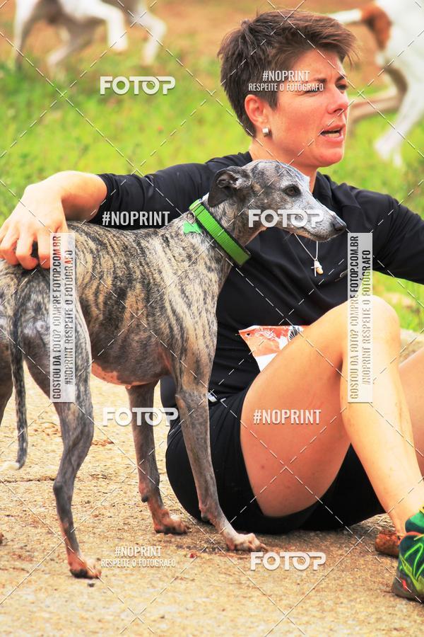 Compra tus fotos del eventoKaluan Trail e Canicross En Fotop