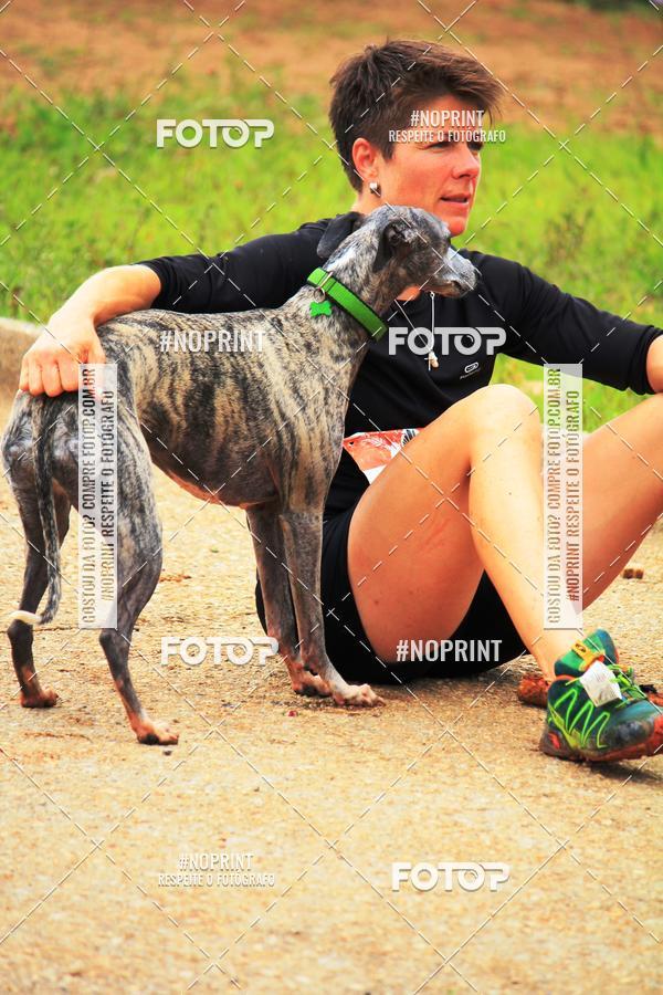 Compra tus fotos del eventoKaluan Trail e Canicross En Fotop