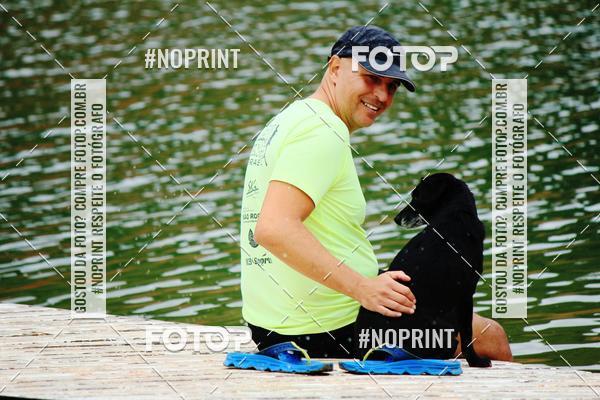Compra tus fotos del eventoKaluan Trail e Canicross En Fotop