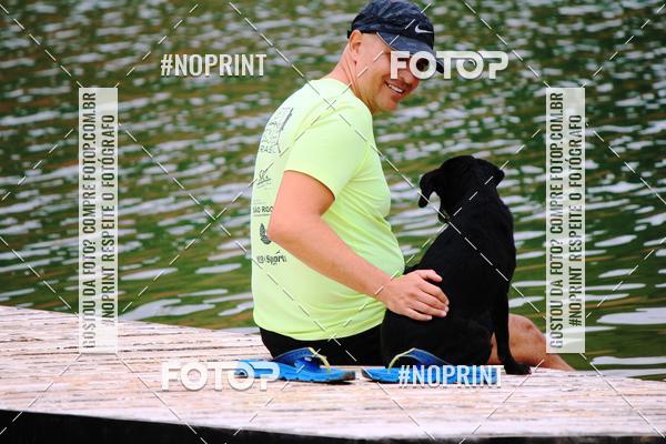 Compra tus fotos del eventoKaluan Trail e Canicross En Fotop