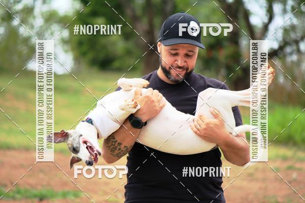 Compra tus fotos del eventoKaluan Trail e Canicross En Fotop