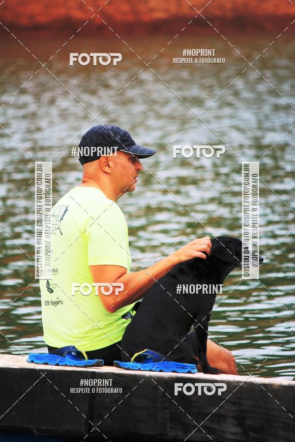 Compra tus fotos del eventoKaluan Trail e Canicross En Fotop