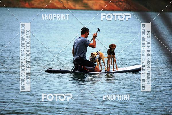 Compra tus fotos del eventoKaluan Trail e Canicross En Fotop