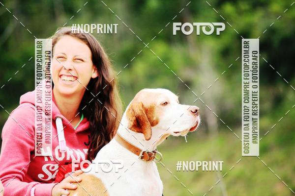 Compra tus fotos del eventoKaluan Trail e Canicross En Fotop