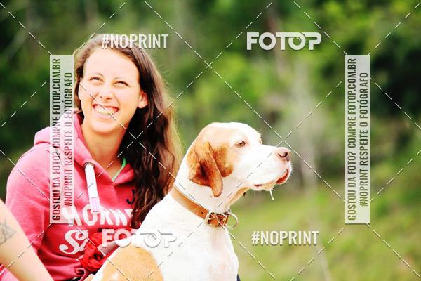 Compra tus fotos del eventoKaluan Trail e Canicross En Fotop