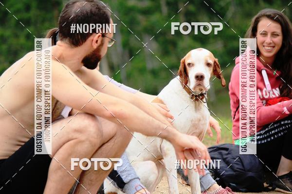 Compra tus fotos del eventoKaluan Trail e Canicross En Fotop