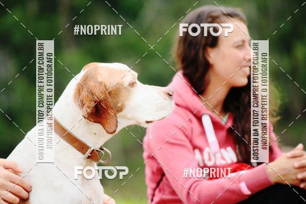 Compra tus fotos del eventoKaluan Trail e Canicross En Fotop