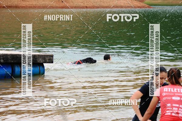 Compre as suas fotos do eventoKaluan� Trail e Canicross - Irisphoto no Fotop