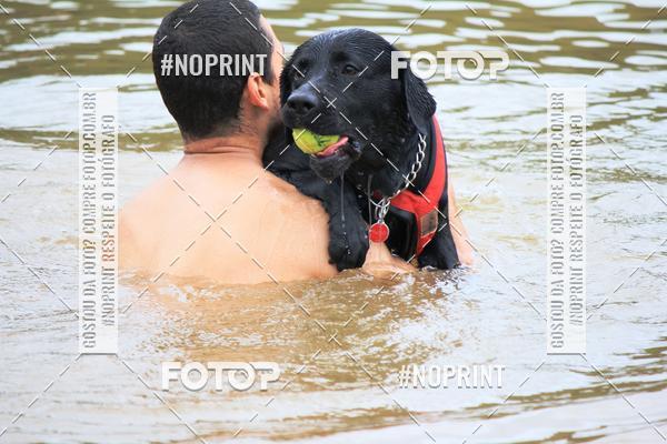 Compre as suas fotos do eventoKaluan� Trail e Canicross - Irisphoto no Fotop