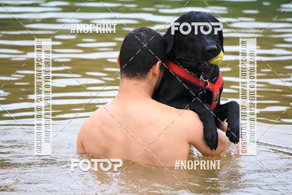 Compre as suas fotos do eventoKaluan� Trail e Canicross - Irisphoto no Fotop