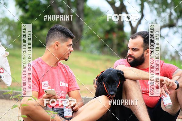 Compre as suas fotos do eventoKaluan� Trail e Canicross - Irisphoto no Fotop