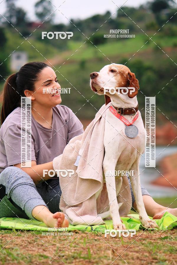 Buy your photos of the eventKaluan� Trail e Canicross - Irisphoto on Fotop