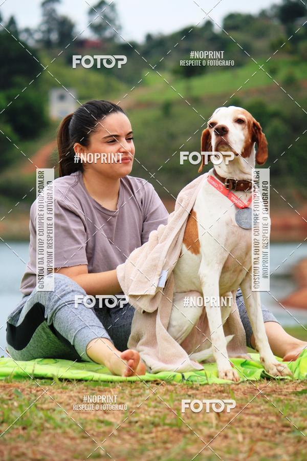 Buy your photos of the eventKaluan� Trail e Canicross - Irisphoto on Fotop