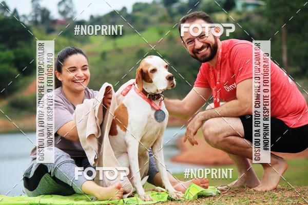 Buy your photos of the eventKaluan� Trail e Canicross - Irisphoto on Fotop