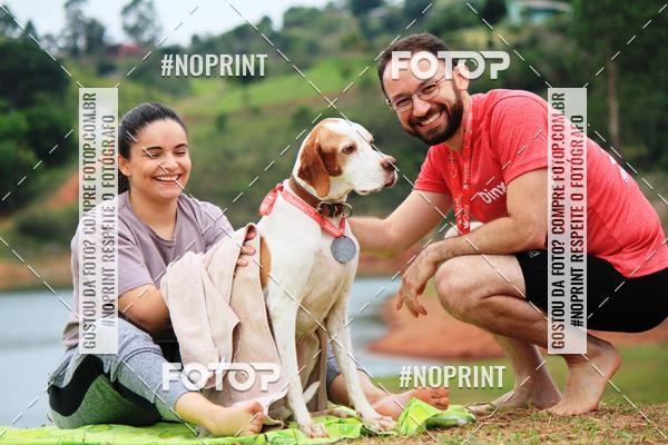 Buy your photos of the eventKaluan� Trail e Canicross - Irisphoto on Fotop