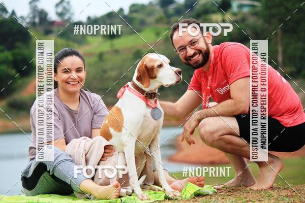 Buy your photos of the eventKaluan� Trail e Canicross - Irisphoto on Fotop