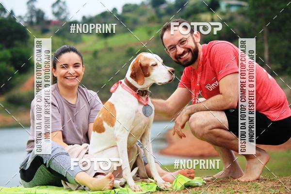 Buy your photos of the eventKaluan� Trail e Canicross - Irisphoto on Fotop