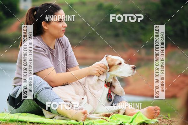 Buy your photos of the eventKaluan� Trail e Canicross - Irisphoto on Fotop