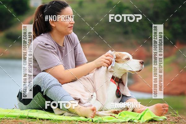 Buy your photos of the eventKaluan� Trail e Canicross - Irisphoto on Fotop