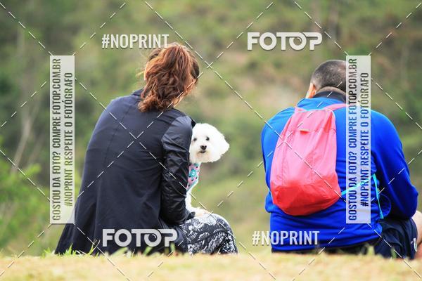 Buy your photos of the eventKaluan� Trail e Canicross - Irisphoto on Fotop