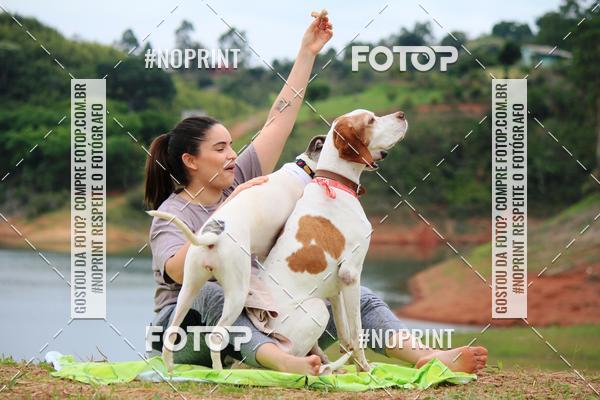 Buy your photos of the eventKaluan� Trail e Canicross - Irisphoto on Fotop