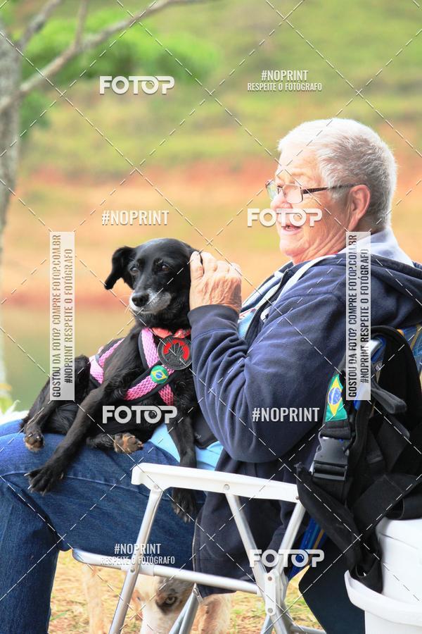 Buy your photos of the eventKaluan� Trail e Canicross - Irisphoto on Fotop