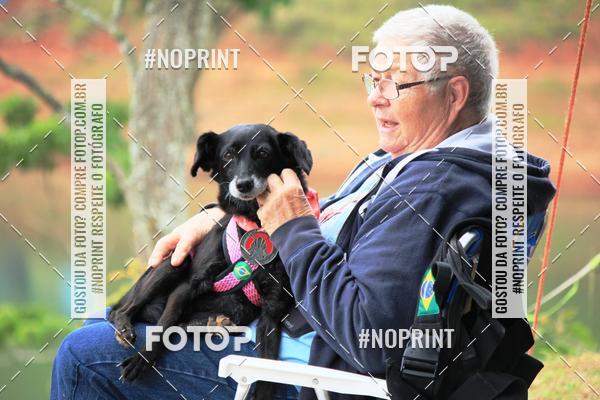 Buy your photos of the eventKaluan� Trail e Canicross - Irisphoto on Fotop