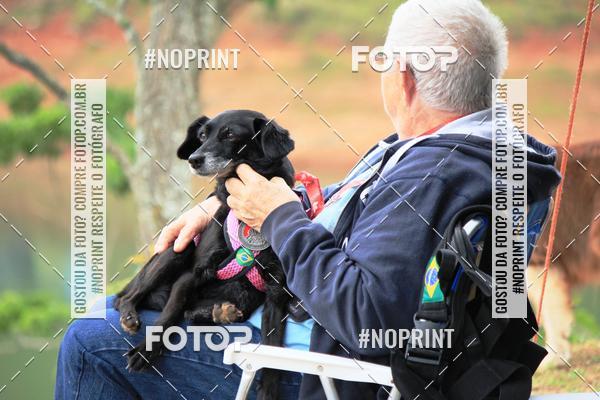 Buy your photos of the eventKaluan� Trail e Canicross - Irisphoto on Fotop