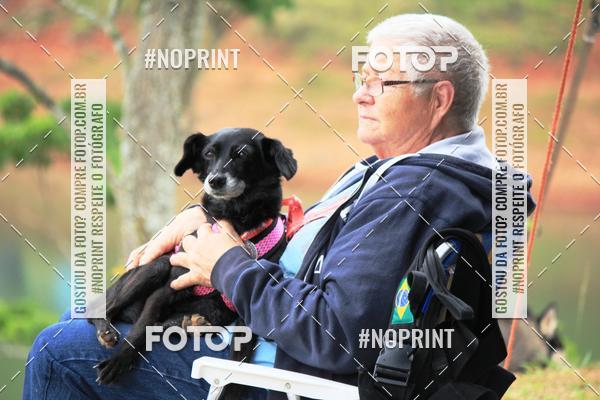 Buy your photos of the eventKaluan� Trail e Canicross - Irisphoto on Fotop