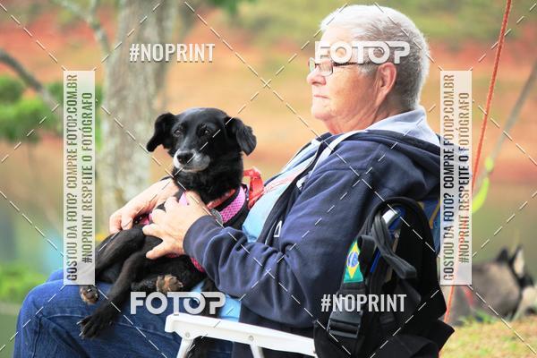 Buy your photos of the eventKaluan� Trail e Canicross - Irisphoto on Fotop