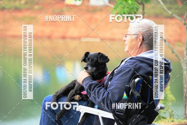 Buy your photos of the eventKaluan� Trail e Canicross - Irisphoto on Fotop