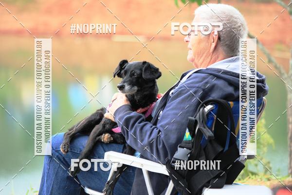 Buy your photos of the eventKaluan� Trail e Canicross - Irisphoto on Fotop