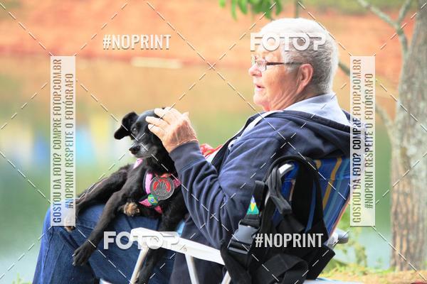 Buy your photos of the eventKaluan� Trail e Canicross - Irisphoto on Fotop