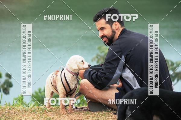 Buy your photos of the eventKaluan� Trail e Canicross - Irisphoto on Fotop