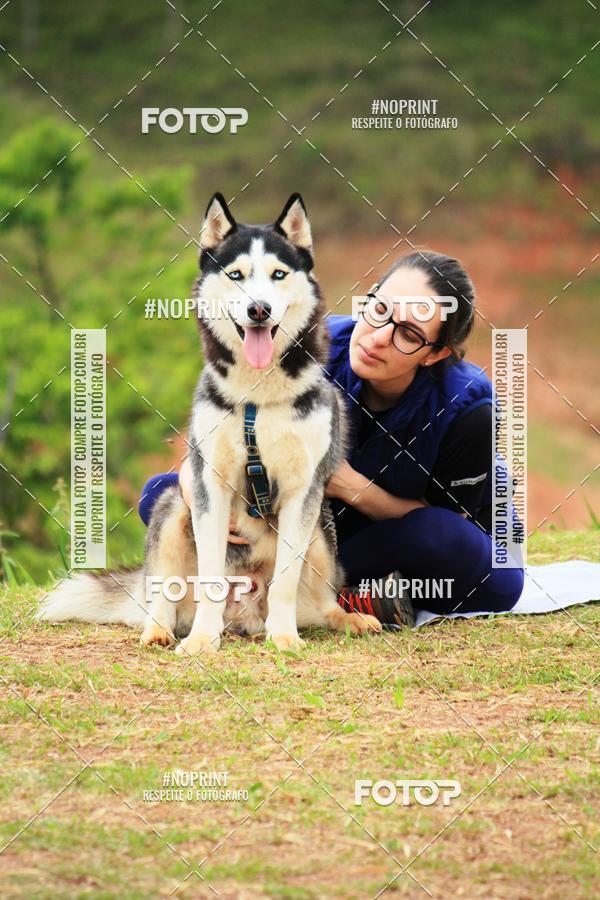 Buy your photos of the eventKaluan� Trail e Canicross - Irisphoto on Fotop