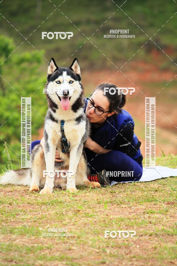 Buy your photos of the eventKaluan� Trail e Canicross - Irisphoto on Fotop