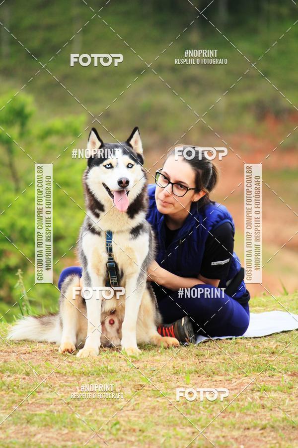 Buy your photos of the eventKaluan� Trail e Canicross - Irisphoto on Fotop