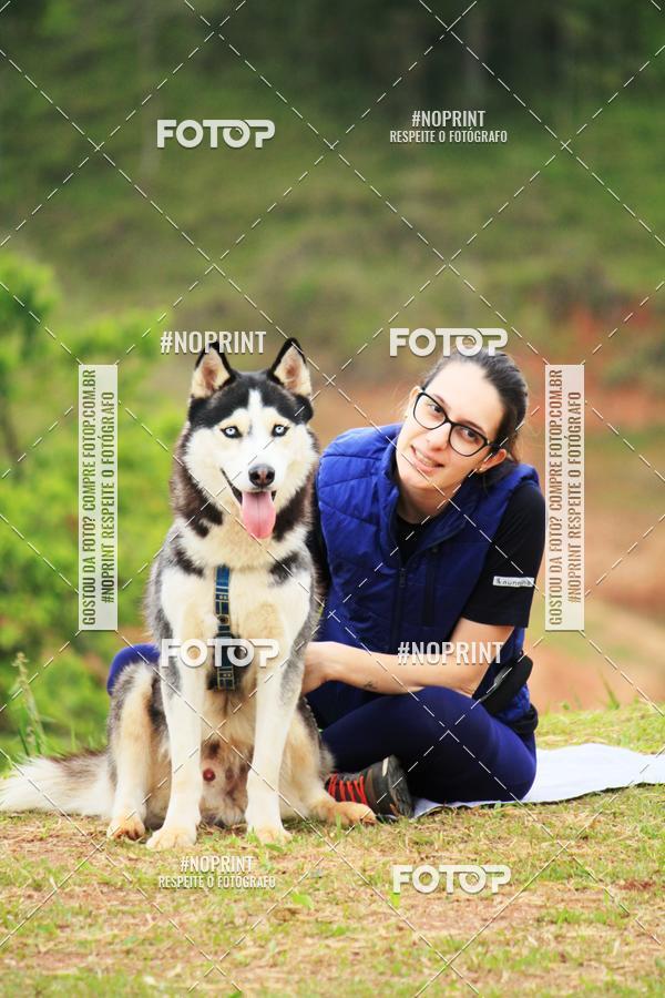 Buy your photos of the eventKaluan� Trail e Canicross - Irisphoto on Fotop