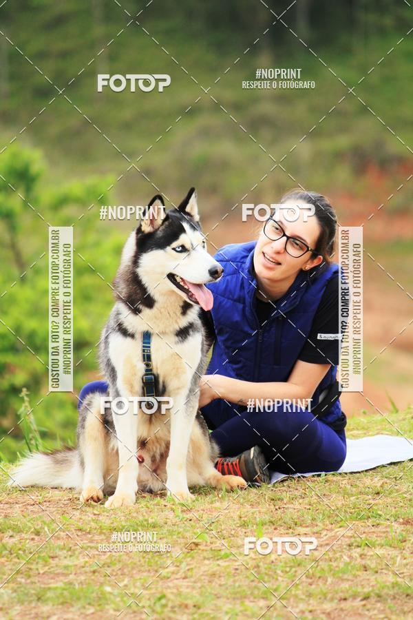 Buy your photos of the eventKaluan� Trail e Canicross - Irisphoto on Fotop