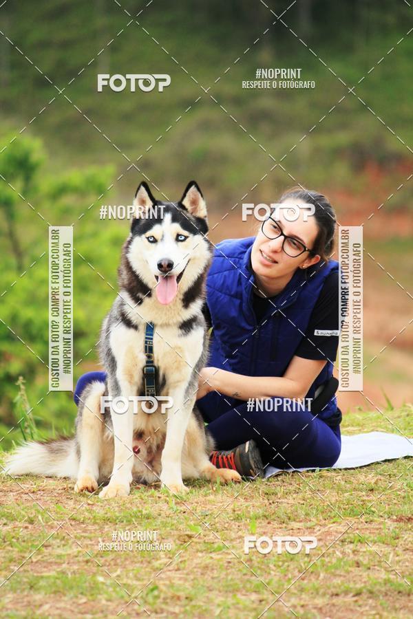 Buy your photos of the eventKaluan� Trail e Canicross - Irisphoto on Fotop