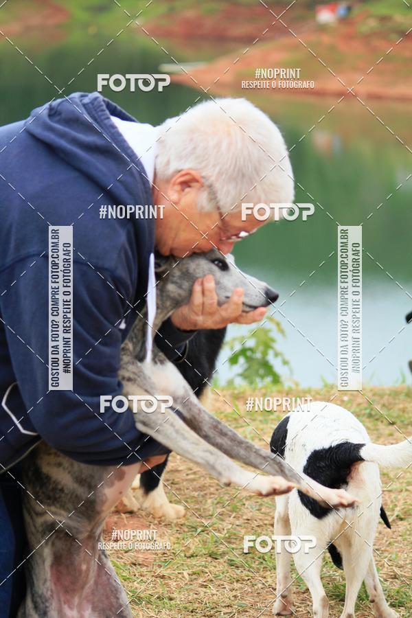 Buy your photos of the eventKaluan� Trail e Canicross - Irisphoto on Fotop