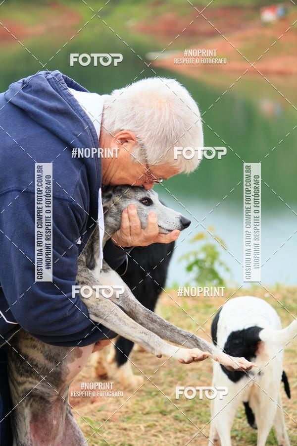 Buy your photos of the eventKaluan� Trail e Canicross - Irisphoto on Fotop