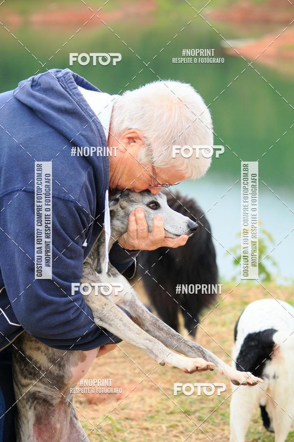 Buy your photos of the eventKaluan� Trail e Canicross - Irisphoto on Fotop