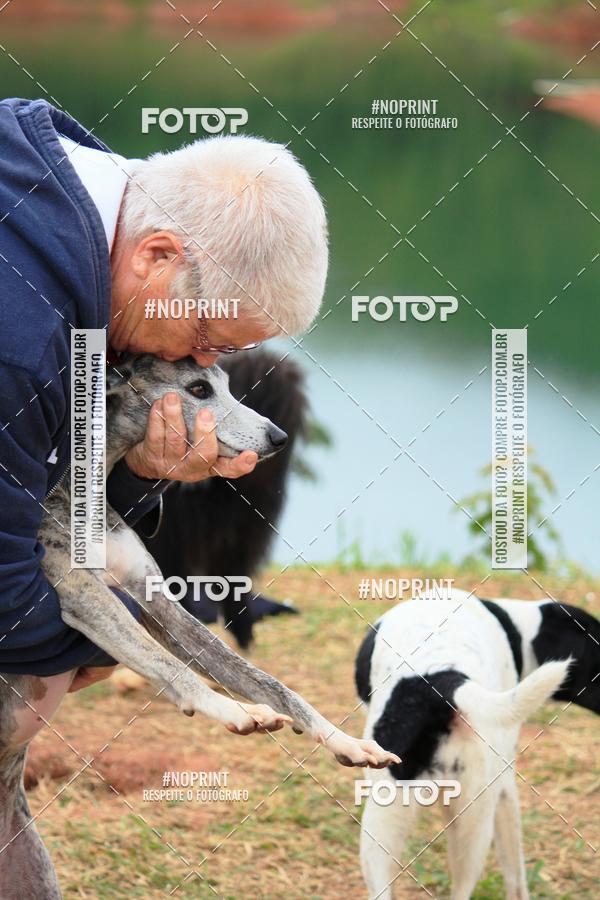 Buy your photos of the eventKaluan� Trail e Canicross - Irisphoto on Fotop