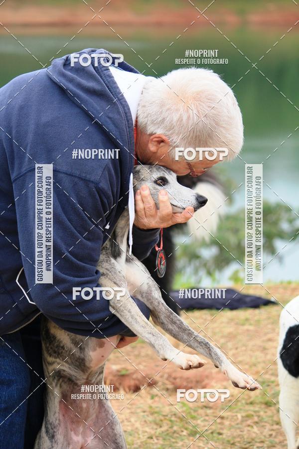 Buy your photos of the eventKaluan� Trail e Canicross - Irisphoto on Fotop