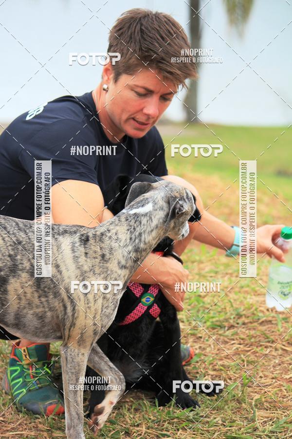 Buy your photos of the eventKaluan� Trail e Canicross - Irisphoto on Fotop