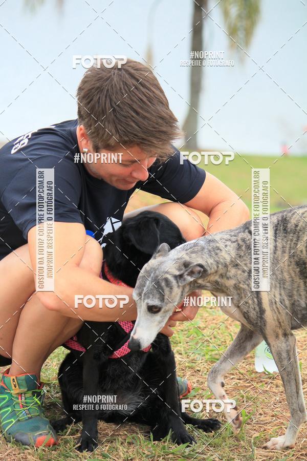 Buy your photos of the eventKaluan� Trail e Canicross - Irisphoto on Fotop